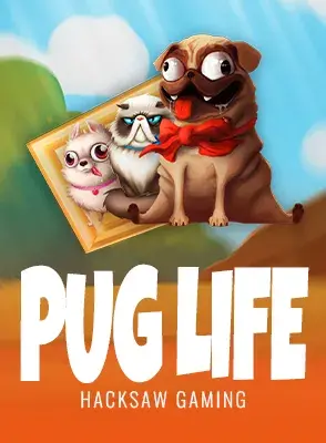 Pug Life