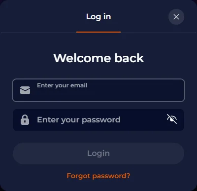 Winit Casino
