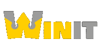 preloader-logo