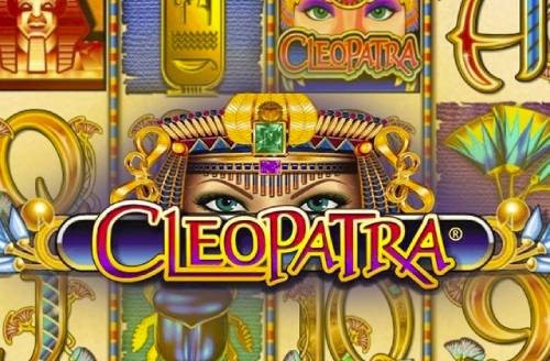 2-gameall-cleigt-img