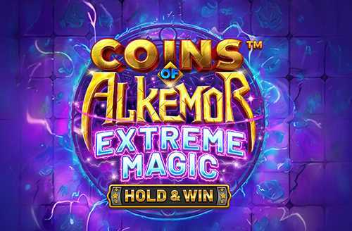 5-gameall-coiwin-img