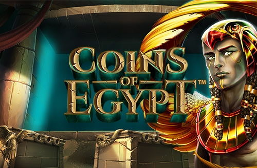 1-gameall-coiypt-img