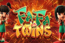 0-gameall-fains-img