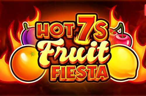 4-gameall-hotsta-img