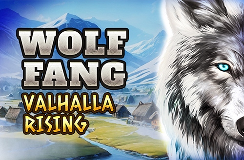 5-gamebonu-sloing-img