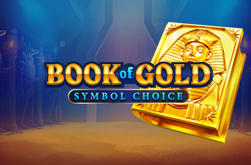 3-gamebook-booice-img