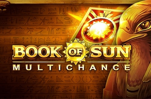 5-gamebook-boonce-img