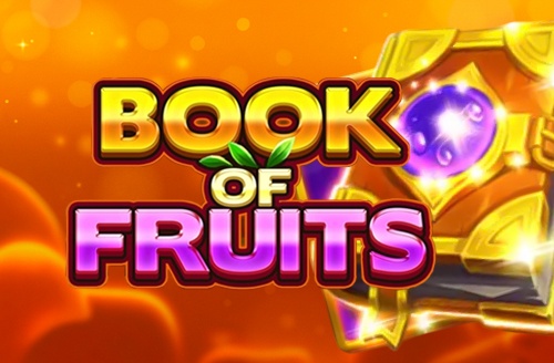 4-gamebook-booits-img