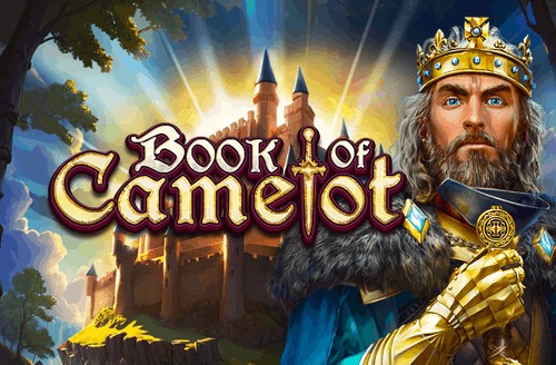 2-gamebook-slolot-img