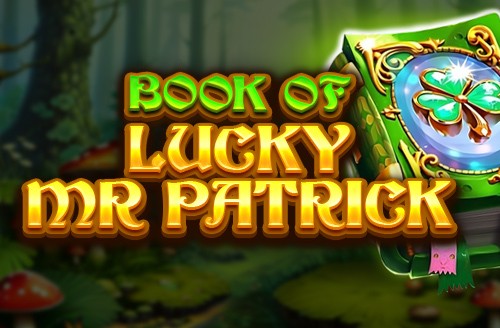 0-gamebook-sloick-img