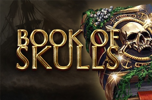 1-gamebook-boolls-img