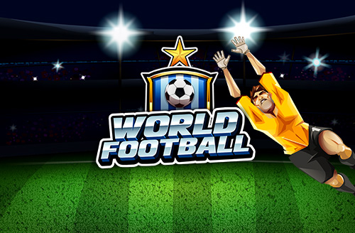 2-gamecras-binall-img