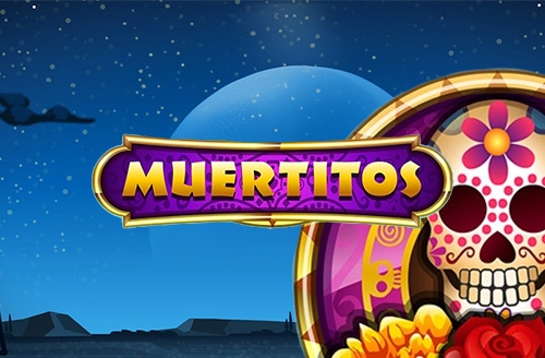 1-gamecras-bintos-img