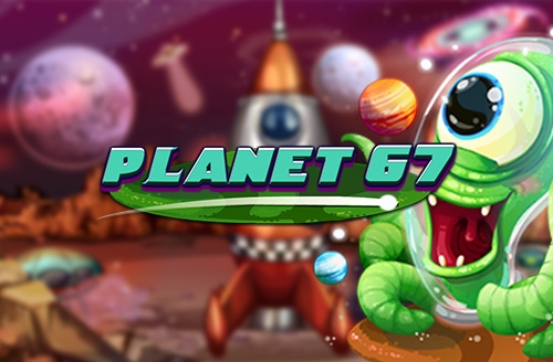 4-gamecras-bin67-img