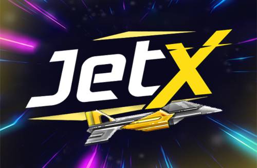 3-gamecras-jetssg-img