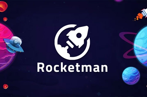 0-gamecras-rocbet-img