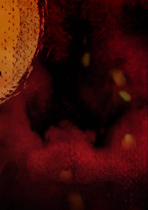 0-gamefeat-wanild-img