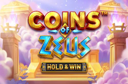 0-gamehold-coiwin-img