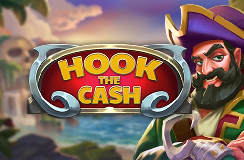 2-gamehold-hooash-img