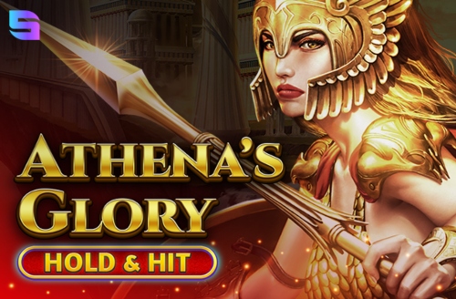 3-gamehold-athhit-img
