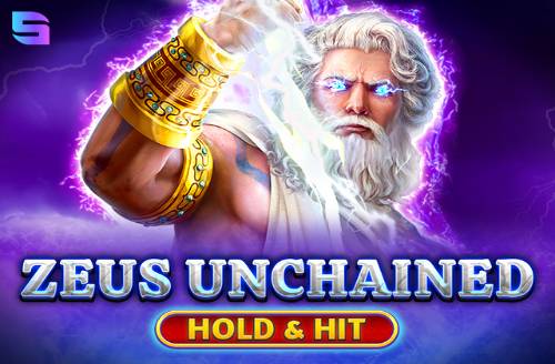 1-gamehold-slohit-img