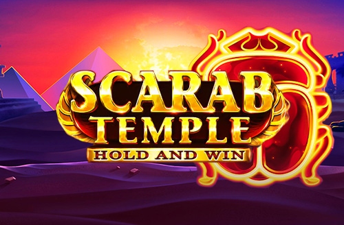 3-gamejack-scabng-img