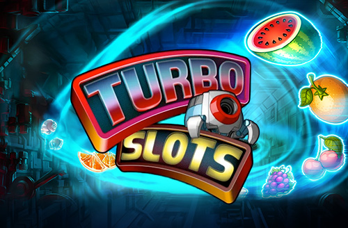 4-gamejack-turag-img
