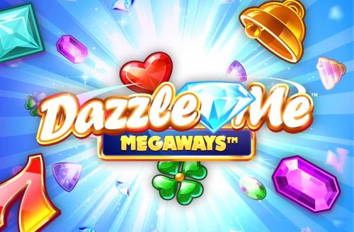 3-gamemega-dazays-img