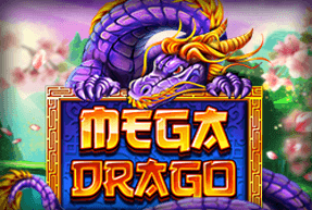 5-gamemega-megago-img