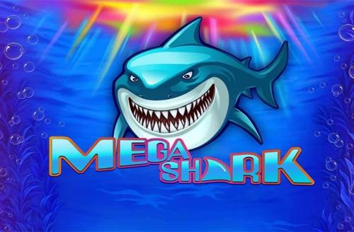 4-gamemega-megark-img