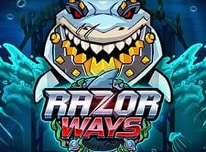 2-gamenew-razays-img