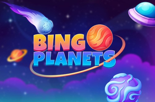 0-gamenew-binets-img