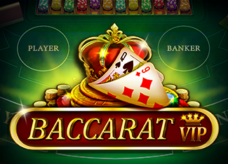 3-gametabl-bacvip-img
