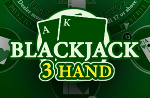 4-gametabl-blaack-img