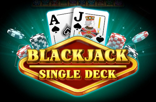 1-gametabl-sinack-img