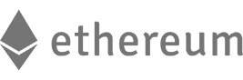 listpaym-eth-img