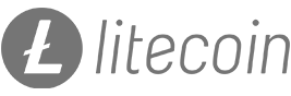 listpaym-litoin-img