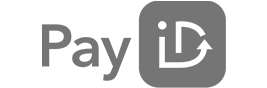 listpaym-payid-img