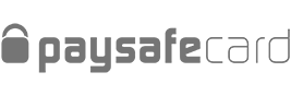 listpaym-payard-img