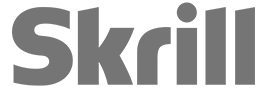 listpaym-skrill-img