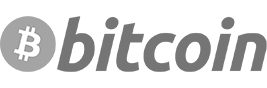 listpaym-bitoin-img