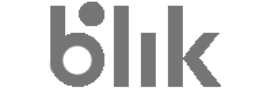 listpaym-blik-img