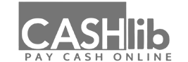 listpaym-caslib-img