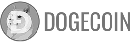 listpaym-dogoin-img