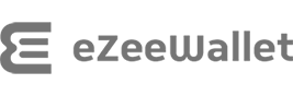 listpaym-ezelet-img