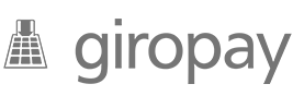 listpaym-giro-img