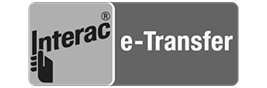 listpaym-intrac-img