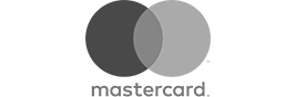 listpaym-master-img
