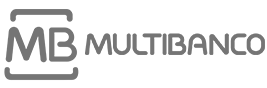listpaym-mbmlti-img