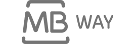 listpaym-mbways-img